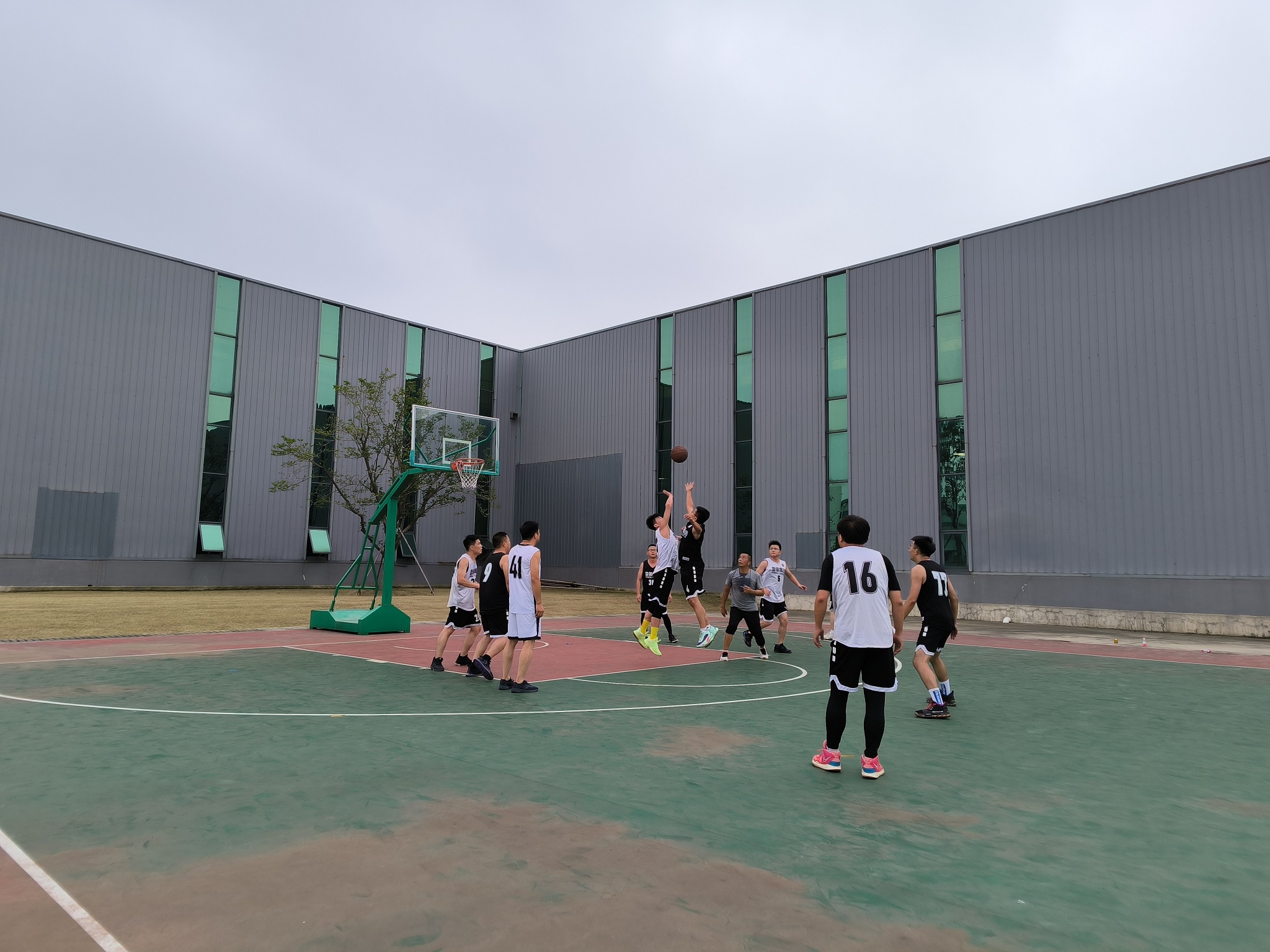 技藝才藝同競  匠心藝術共賞——盤固集團十月文化月系列活動